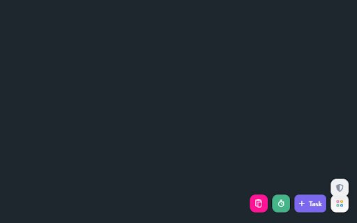 ClickClock  from Chrome web store to be run with OffiDocs Chromium online