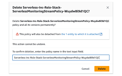Clickfirm from Chrome web store to be run with OffiDocs Chromium online Clickfirm from Chrome web store to be run with OffiDocs Chromium online
