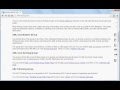 Click free Browsing  from Chrome web store to be run with OffiDocs Chromium online