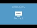 ClickLearn Chrome Assist  from Chrome web store to be run with OffiDocs Chromium online