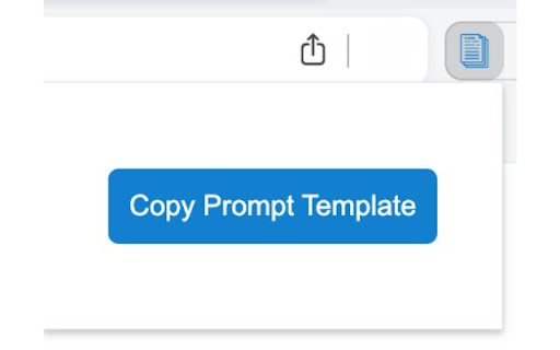 ClickMinded AI  from Chrome web store to be run with OffiDocs Chromium online
