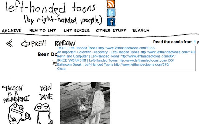 روی چند بار از فروشگاه وب Chrome کلیک کنید تا با OffiDocs Chromium به صورت آنلاین اجرا شود