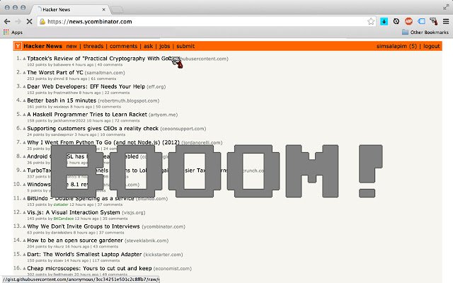 Clique na Roleta na loja on-line do Chrome para executar o OffiDocs Chromium online