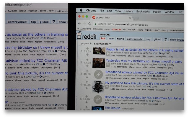 OffiDocs क्रोमियम के साथ ऑनलाइन चलाने के लिए Chrome वेब स्टोर से सिंक पर क्लिक करें