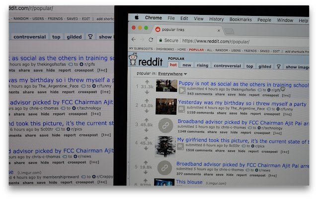 OffiDocs Chromium çevrimiçi ile çalıştırmak için Chrome web mağazasından Senkronizasyon'a tıklayın