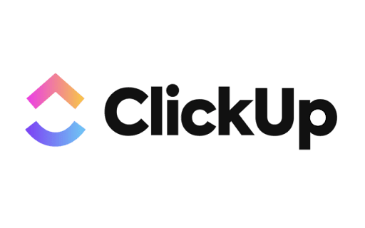 ClickUp RTL Support  from Chrome web store to be run with OffiDocs Chromium online