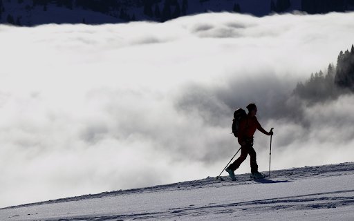 Climb high mountains  from Chrome web store to be run with OffiDocs Chromium online