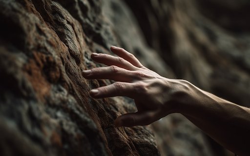 Climb the mountain with steady hands  from Chrome web store to be run with OffiDocs Chromium online