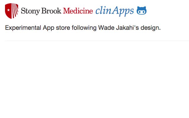 Chrome web mağazasındaki clinApps, OffiDocs Chromium çevrimiçi ile çalıştırılacak