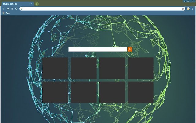 Clion  from Chrome web store to be run with OffiDocs Chromium online