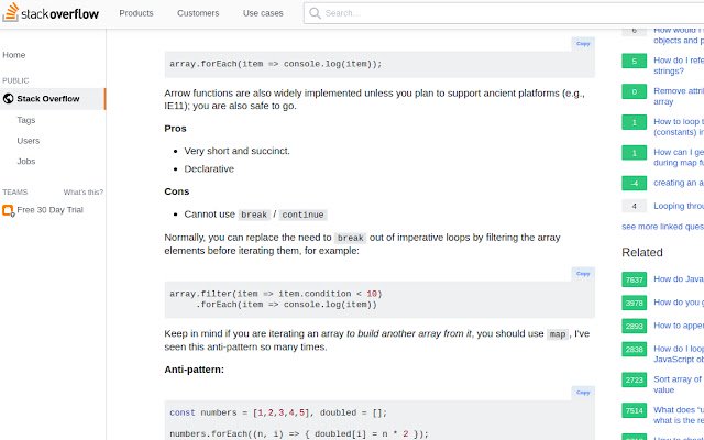 ClipboardOverflow  from Chrome web store to be run with OffiDocs Chromium online