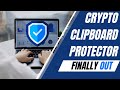 Clipboard Protector din magazinul web Chrome va fi rulat cu OffiDocs Chromium online