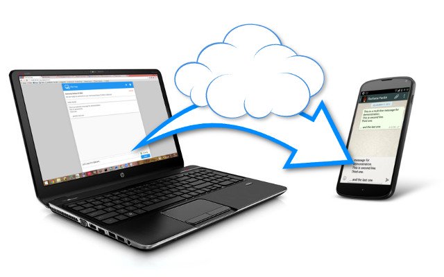 Clip Copy  from Chrome web store to be run with OffiDocs Chromium online