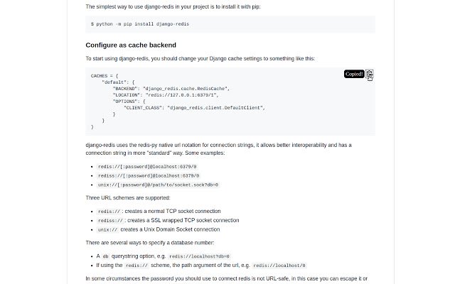Clippify  from Chrome web store to be run with OffiDocs Chromium online