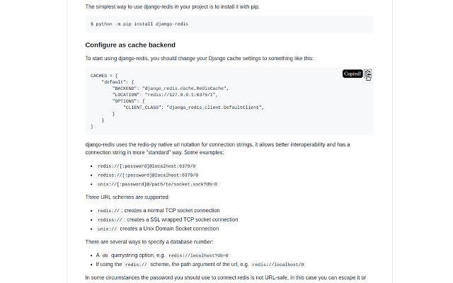 Clippify จาก Chrome เว็บสโตร์เพื่อใช้งานกับ OffiDocs Chromium ทางออนไลน์