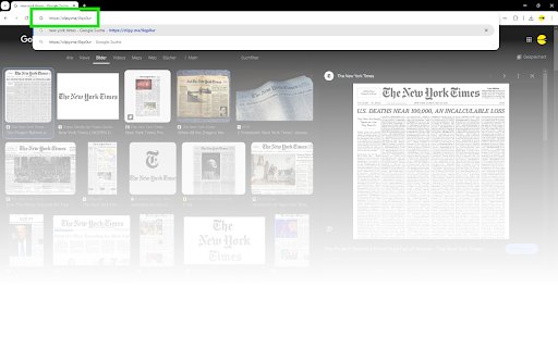 clipy.me easy URL shortener from Chrome web store to be run with OffiDocs Chromium online clipy.me easy URL shortener from Chrome web store to be run with OffiDocs Chromium online