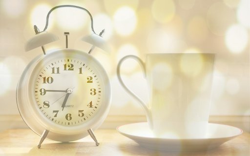 Clock and glass of water from Chrome web store to be run with OffiDocs Chromium online Clock and glass of water from Chrome web store to be run with OffiDocs Chromium online