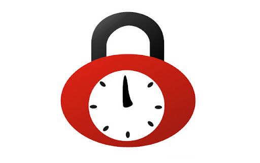 cLock Countdown Timer  from Chrome web store to be run with OffiDocs Chromium online
