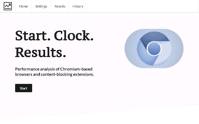 @Clocker  from Chrome web store to be run with OffiDocs Chromium online