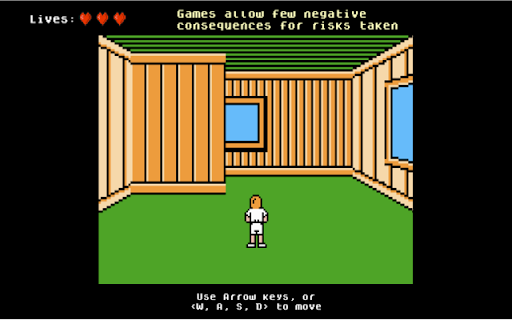 Clone Friday Unblocked  from Chrome web store to be run with OffiDocs Chromium online