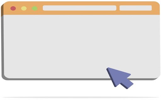 Close It All  from Chrome web store to be run with OffiDocs Chromium online