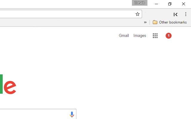Close Left tabs  from Chrome web store to be run with OffiDocs Chromium online
