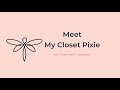 Tủ quần áo Pixie | Bot Poshmark của bạn từ cửa hàng Chrome trực tuyến sẽ chạy với OffiDocs Chrome trực tuyến