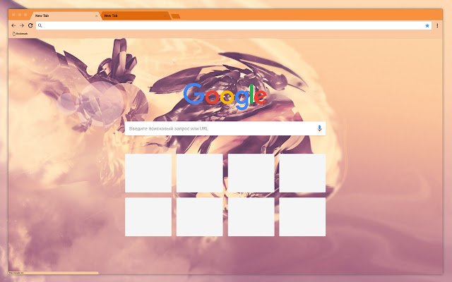 از فروشگاه وب Chrome نزدیک شوید تا با OffiDocs Chromium به صورت آنلاین اجرا شود