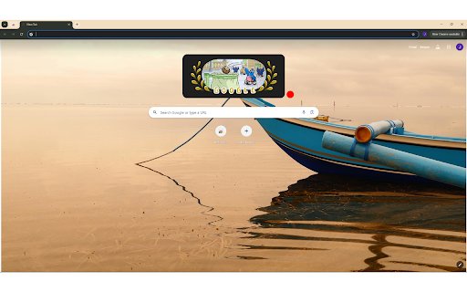 Close up of a Boat Floating in Water from Chrome web store to be run with OffiDocs Chromium online Close up of a Boat Floating in Water from Chrome web store to be run with OffiDocs Chromium online