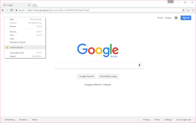 Fechamento da loja on-line do Chrome para ser executado com OffiDocs Chromium online