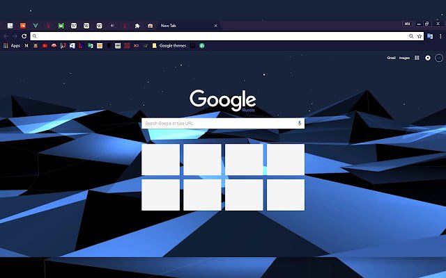 قطعة قماش من الجبال من متجر Chrome الإلكتروني ليتم تشغيلها باستخدام OffiDocs Chromium عبر الإنترنت