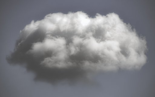 Cloud  from Chrome web store to be run with OffiDocs Chromium online