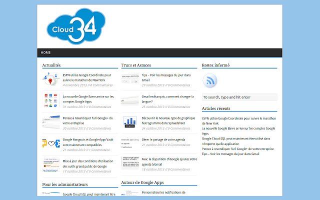 Cloud34.fr  from Chrome web store to be run with OffiDocs Chromium online