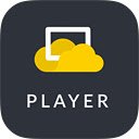 ScreenCloud Digital Signage Player  screen for extension Chrome web store in OffiDocs Chromium