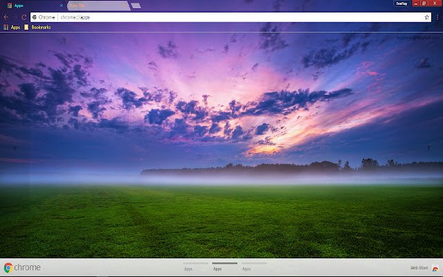 Cloud Earth Field Fog Grass Landscape from Chrome web store to be run with OffiDocs Chromium online Cloud Earth Field Fog Grass Landscape from Chrome web store to be run with OffiDocs Chromium online