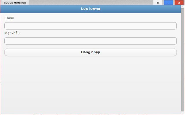 Cloud Monitor  from Chrome web store to be run with OffiDocs Chromium online
