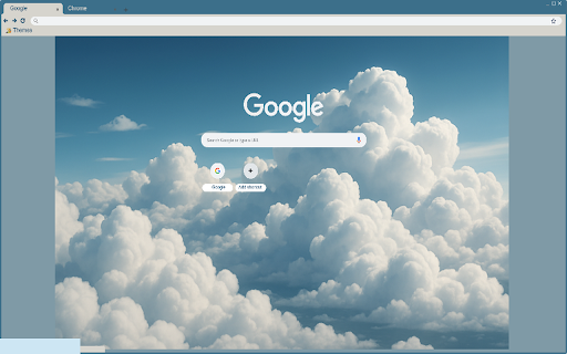 Cloud Puff Horizon from Chrome web store to be run with OffiDocs Chromium online Cloud Puff Horizon from Chrome web store to be run with OffiDocs Chromium online