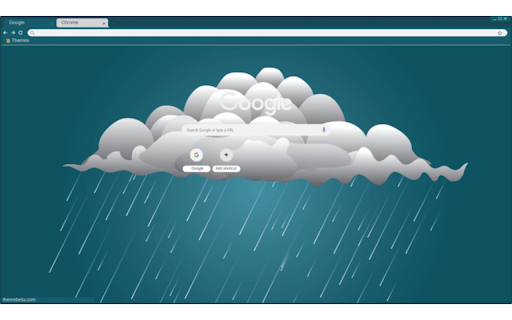 Clouds Rain from Chrome web store to be run with OffiDocs Chromium online Clouds Rain from Chrome web store to be run with OffiDocs Chromium online
