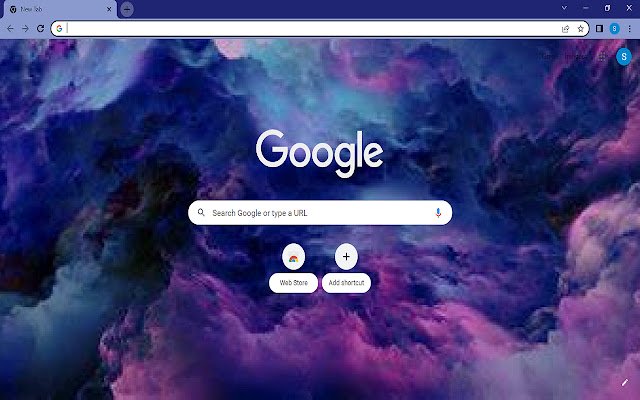 Clouds Theme from Chrome web store to be run with OffiDocs Chromium online Clouds Theme from Chrome web store to be run with OffiDocs Chromium online