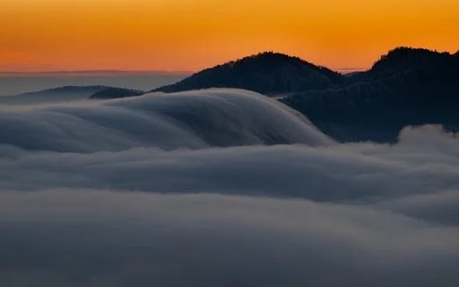 CLOUD THEME  from Chrome web store to be run with OffiDocs Chromium online