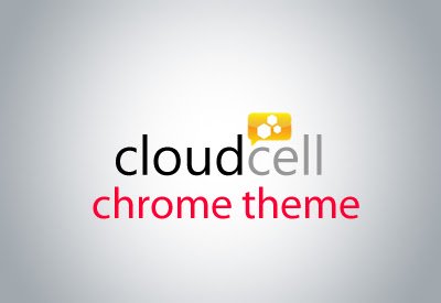Motyw Cloud ze sklepu internetowego Chrome do uruchomienia z OffiDocs Chromium online