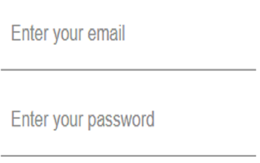 CLOUD TOOL  from Chrome web store to be run with OffiDocs Chromium online