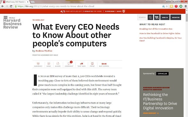 Cloud To Other Peoples Computers  from Chrome web store to be run with OffiDocs Chromium online