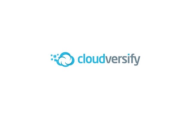 Cloudversify Desktop Streamer dal negozio web di Chrome da eseguire con OffiDocs Chromium online