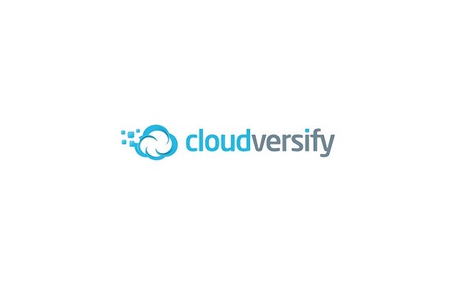 Cloudversify Desktop Streamer din magazinul web Chrome va fi rulat cu OffiDocs Chromium online