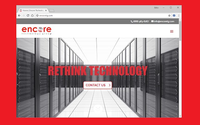 CloudVoice Web Dialer  from Chrome web store to be run with OffiDocs Chromium online