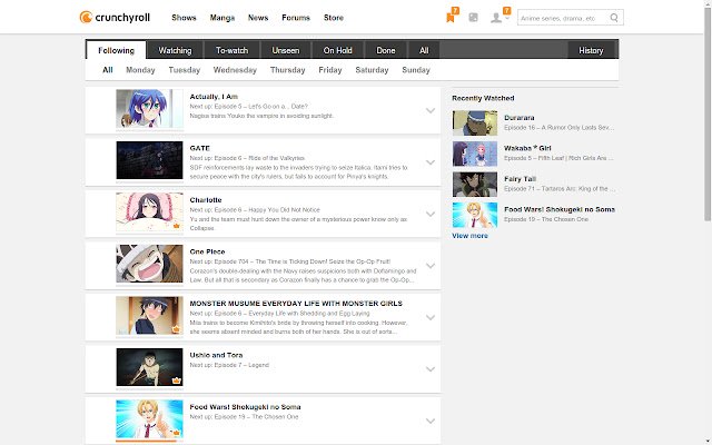 CloudyRoll  from Chrome web store to be run with OffiDocs Chromium online