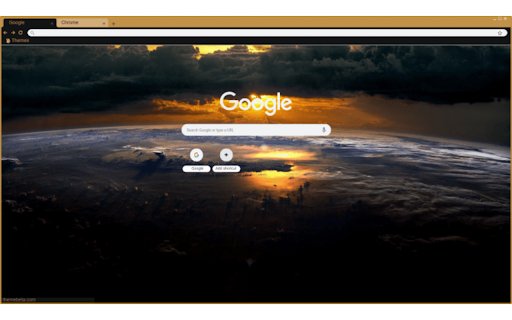 CLUDY SPACE from Chrome web store to be run with OffiDocs Chromium online CLUDY SPACE from Chrome web store to be run with OffiDocs Chromium online