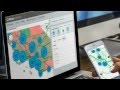 CMaps Analytics Designer із веб-магазину Chrome для запуску з OffiDocs Chromium онлайн