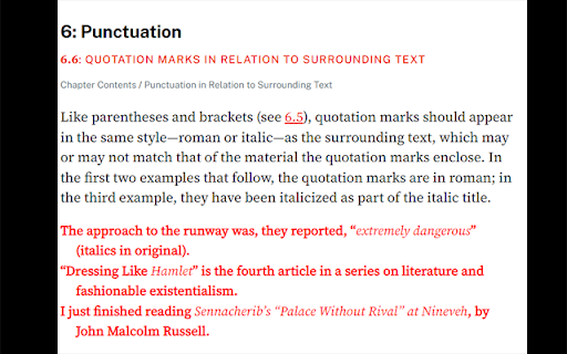 CMOS Tools  from Chrome web store to be run with OffiDocs Chromium online